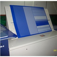positive thermal ctp plate