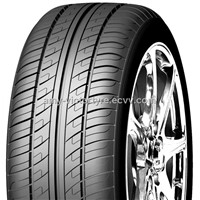Radial Car Tyre Summer Tire 185/60R14
