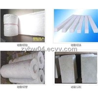 Sell Environmental Glass Wool without Formaldehyde