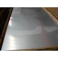 Stainless Steel Sheet 201/202/410/409/430/304 Cold Rolled