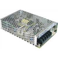 switching power supply S-60-24 quality guaranteed