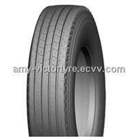 Truck and Bus Radial tyre 12R22.5-18