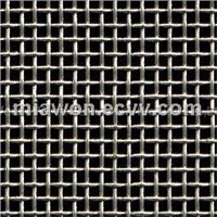 zirconium wire mesh,zirconium wire cloth,zirconium wire netting