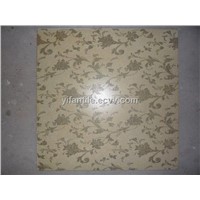 floor tile 450*450,tile flooring,ceramic tile,bathroom tile,porcelain tile