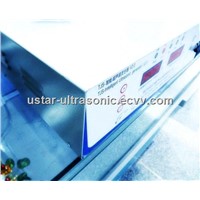 ultrasonic intelligence digital power,high Power ultrasound Generator,digital control Generators
