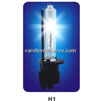 xenon bulb(H1, 35W/55W)