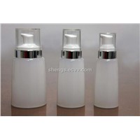 (P series) Spray bottle &amp;amp; lotion bottle