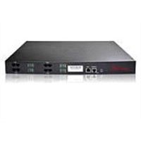 Suncomm VoIP Gateway SC-032-S with 32 FXS, 1 WAN; SIP/ MGCP