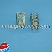 High Quality Coil Spring for Mattress