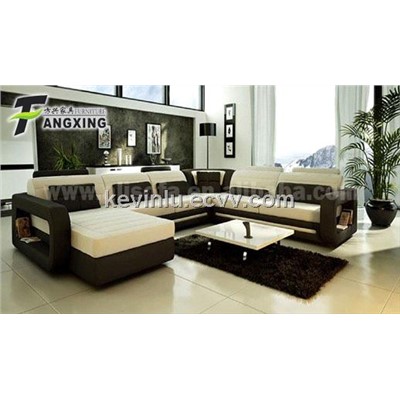 Living Room Furniture