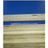 1220*2440*1.5~30mm MR or WBP Plywood for Furniture or Construction