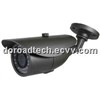 700TVL CCTV Outdoor Camera