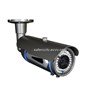 700TVL SONY Effio-P WDR IR Bullet Camera (SF-3086YP)