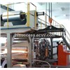 Aluminum Composite Panel Production Lines(HIM-ACP-1)
