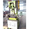 Good Sale Razor Wire Machine