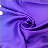 14101 100%silk PFD 19mm silk satin/charmeuse fabric for dye and print
