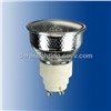 35W CTM-MR16 Ceramic Metal Halide Lamp