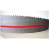 Bi-Metal Band Saw Blade (34MM X 1.1MM)