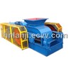 Double Roller Crusher