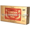 Ginseng Tea Daily Supplement