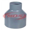 HDPE Pipe Fitting--Reducer