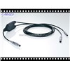LEMO Cable Assemblies