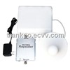 Mobile Phone 3G Signal Booster (Cellphone Signal Repeater, UMTS Mini Repeater)