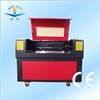 NC-E1290 MDF Laser Engraving Machine