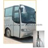 Pneumatic Swing out Bus Door System for Tour Coach, Commercial Buses