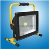 Portable led flood lamp light 10w.30w.50w With work light