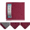 Smart Covers Case for iPad