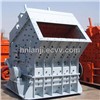 Stone Impact Crusher Manufacturer