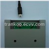 USB Floppy Replacement Floppy Converter Special for Sewing Machine,Cnc,Music Organ