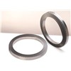 Wood Cutting Band Saw Blade