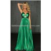 Sexy Evening Formal Party Ball Prom Dress Gown Custom