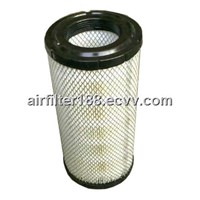 Air Filter For VOLVO OEM 26510362
