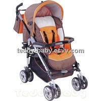 Baby Stroller BS05