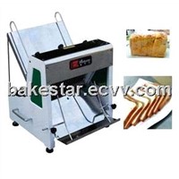 Bread Slicer