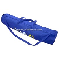 Canvas Bag (KM-CAB0011), canvas shoulder bag, cotton bag, luggage bag
