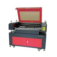 Co2 Laser Engraving Machine (DW1290)