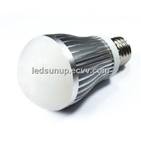 E27 LED Bulb Light E26 Cap 85~265V LED Bulb