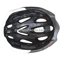 EPS helmet for sports head protection
