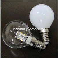 LED Bulb Manufacturing Machine 8W 220V E27 Cap