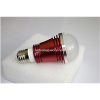 LED Bulbs Equal 100w 9W Hotel LED Lamp