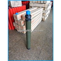 Medium Air Pressure DTH Hammer