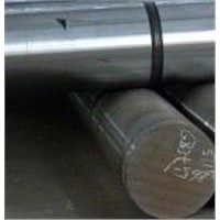 17CrNiMo6/18CrNiMo7-6/DIN 1.6587 Forged alloy steel bar