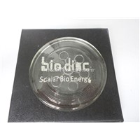 2013  Scalar Energy Bio Disc