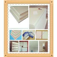 2013 plasterboard for partition wall