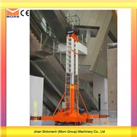 20m Height Telescopic Cylinder Lift