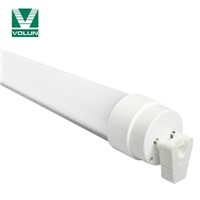 24w rechargeable emergency tube light 60-300mins duration